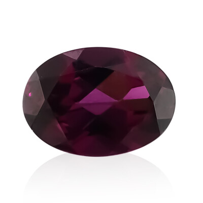 Grenat Rhodolite