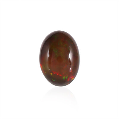 Gemme et Opale Mezezo 2,446 ct