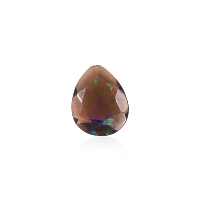 Gemme et Opale Mezezo 0,13 ct