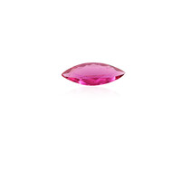 Rubellite