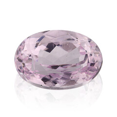 Kunzite du Brésil