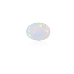  Opale Welo 4,655 ct (gemme et boîte de collection)