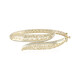 Bracelet en or et Diamant I2 (I) (Ornaments by de Melo)