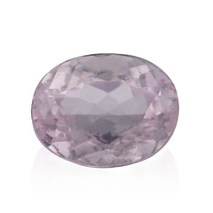 Kunzite de Patroke 1,615 ct