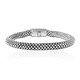 Bracelet en argent (Nan Collection)