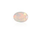 Gemme et Opale Welo 0,298 ct