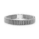 Bracelet en argent (Nan Collection)