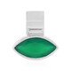 Pendentif en argent et Onyx vert (MONOSONO COLLECTION)