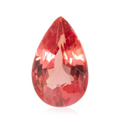 Rubis du Malawi 0,35 ct