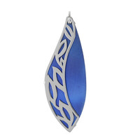 Pendentif