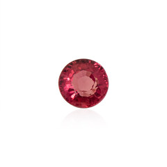 Rubis du Malawi 0,18 ct