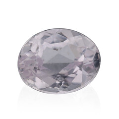 Kunzite de Patroke