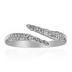 Bague en or et Diamant I1 (H) (CIRARI)