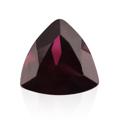 Grenat Rhodolite