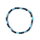 Bracelet et Turquoise