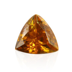 Sphalérite 1,46 ct