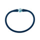 Bracelet et Larimar