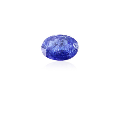 Tanzanite