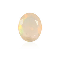  Opale Welo 0,991 ct (gemme et boîte de collection)