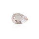 Gemme et Morganite de Madagascar 0,224 ct