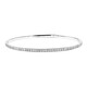 Bracelet en or et Diamant I1 (H) (CIRARI)