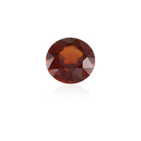 Grenat Hessonite 8,316 ct