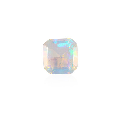 Gemme et Opale Welo 1,313 ct