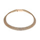 Bracelet en or et Diamant I1 (H) (CIRARI)