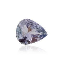 Tanzanite Fancy 0,22 ct