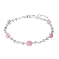 Bracelet en or et Diamant I1 (H) (de Melo)