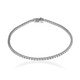 Bracelet en or et Diamant I1 (H) (CIRARI)