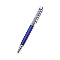 Stylo et Tanzanite