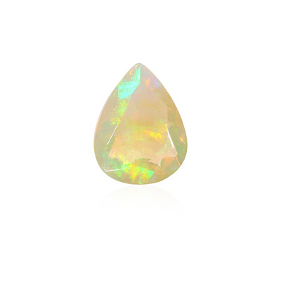 Gemme et Opale Welo 0,425 ct