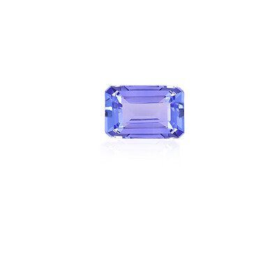 Tanzanite