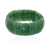 Bracelet et Aventurine