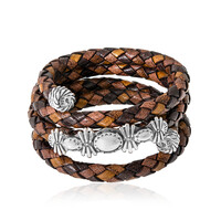 Bracelet (Desert Chic)