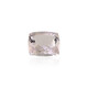 Gemme et Morganite de Madagascar 2,366 ct