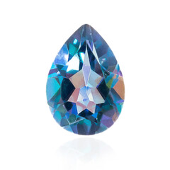 Topaze Neptune 0,7 ct