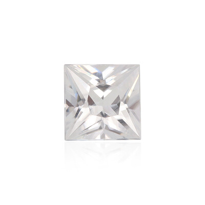 Gemme et Zircon 0,902 ct