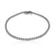 Bracelet en or et Diamant I1 (H) (CIRARI)