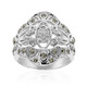 Bague en argent et Marcassite (Annette classic)