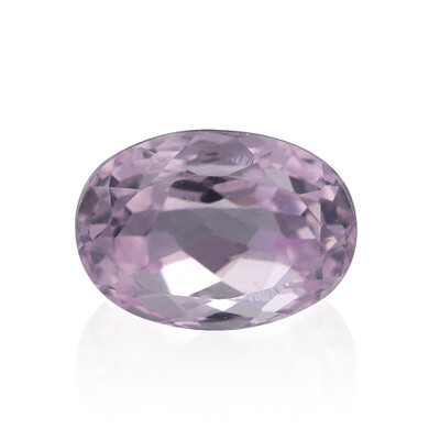 Kunzite de Patroke