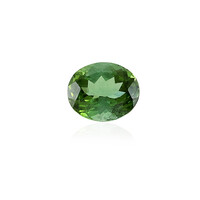 Tourmaline verte