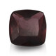 Gemme et Rubellite 1,038 ct