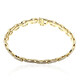 Bracelet en or et Diamant I1 (H) (CIRARI)