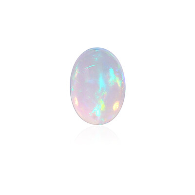 Gemme et Opale Welo 0,367 ct