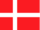 Danemark