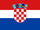 Croatie