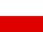 Pologne