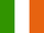 Irlande